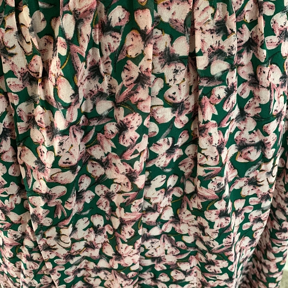 Lulus Dress - Picture 3 of 5